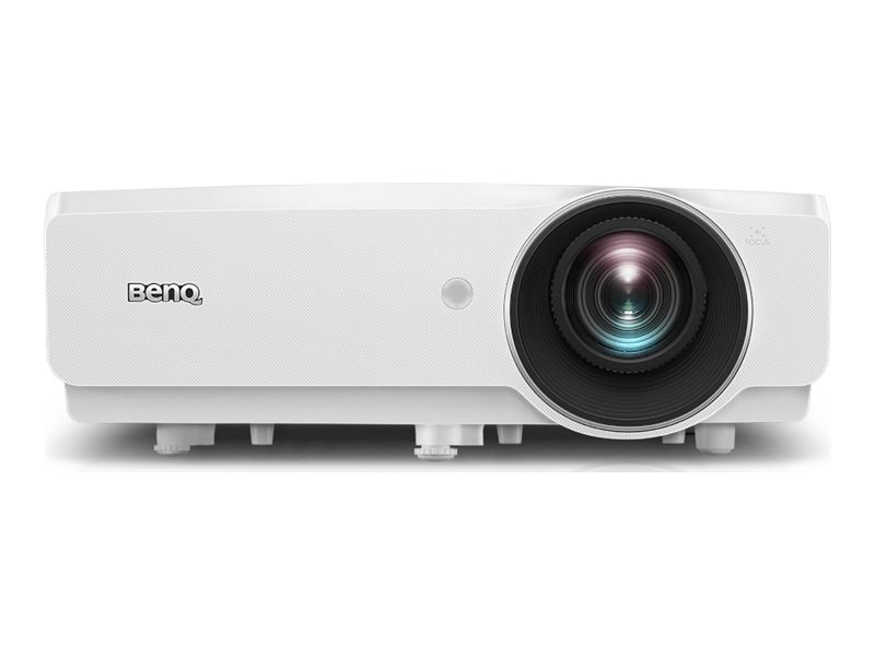 BenQ Projektor SH753P