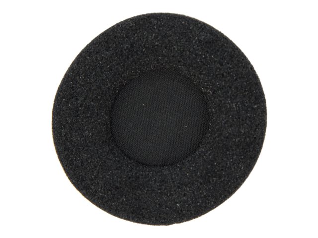 Jabra - Ohrpolster (Packung mit 10) - für BIZ 2300