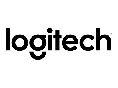 Logitech Videokonferenz-Zubehör-Kit
