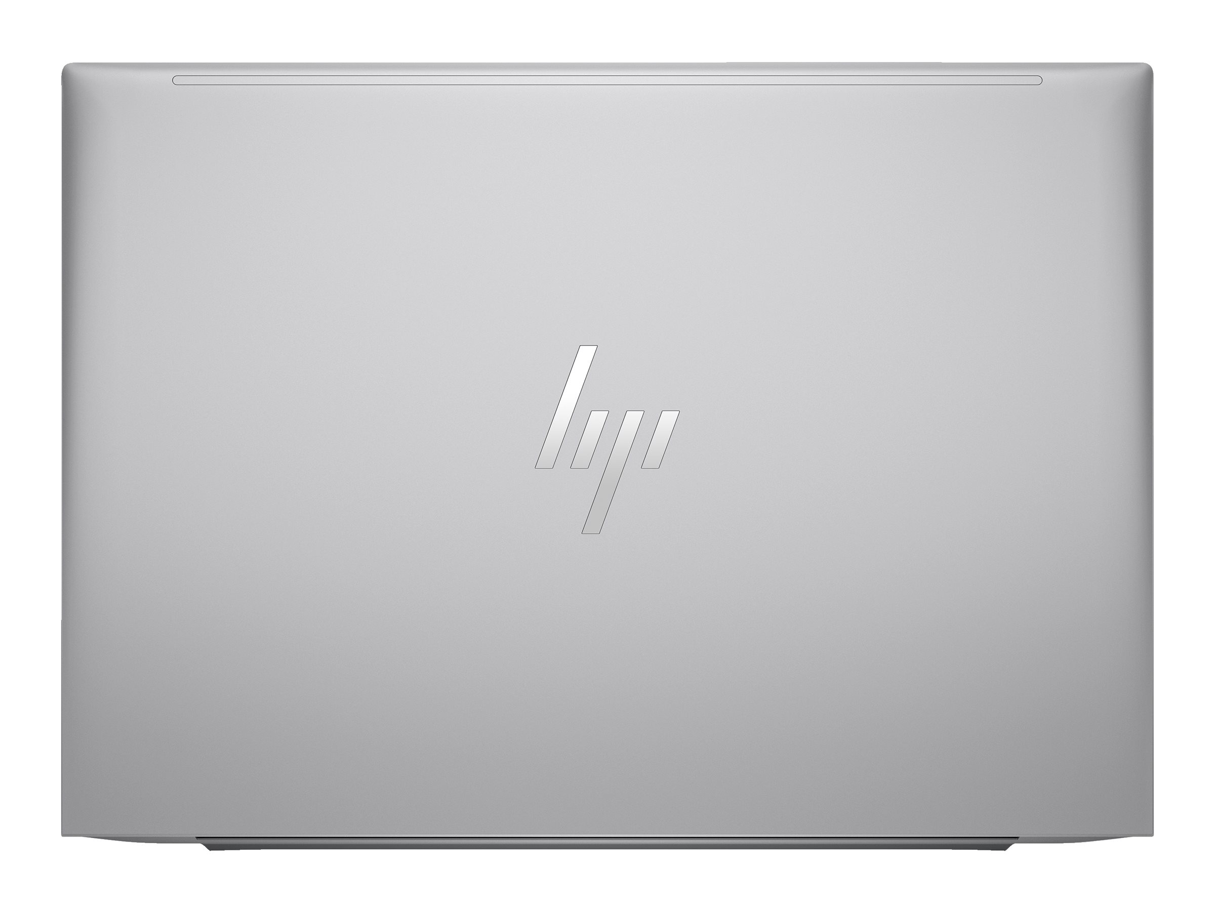HP ZBook Firefly 14 G11 Mobile Workstation - 35.6 cm (14") - Core Ultra 7 165H - vPro - 64 GB RAM - 2 TB SSD - Deutsch - mit HP Wolf Pro Security Edition (1 Jahr)