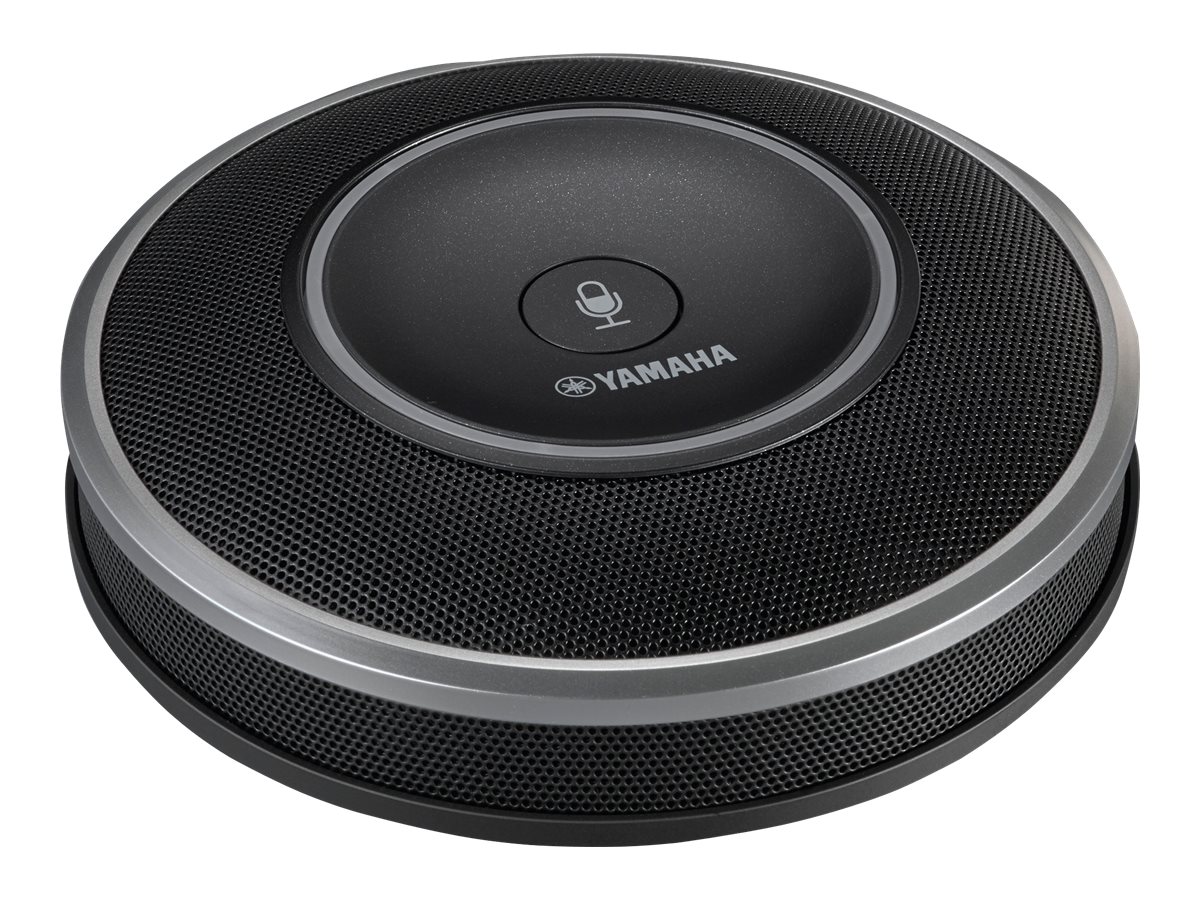 Yamaha YVC-MIC1000EX - Mikrofon