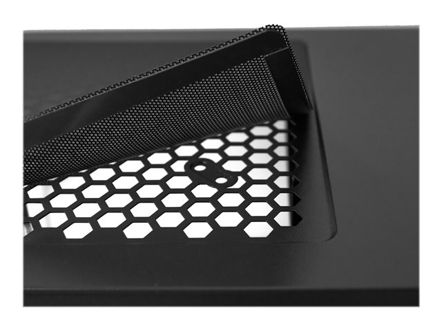 Chieftec PC-Gehäuse CI-02B-OP