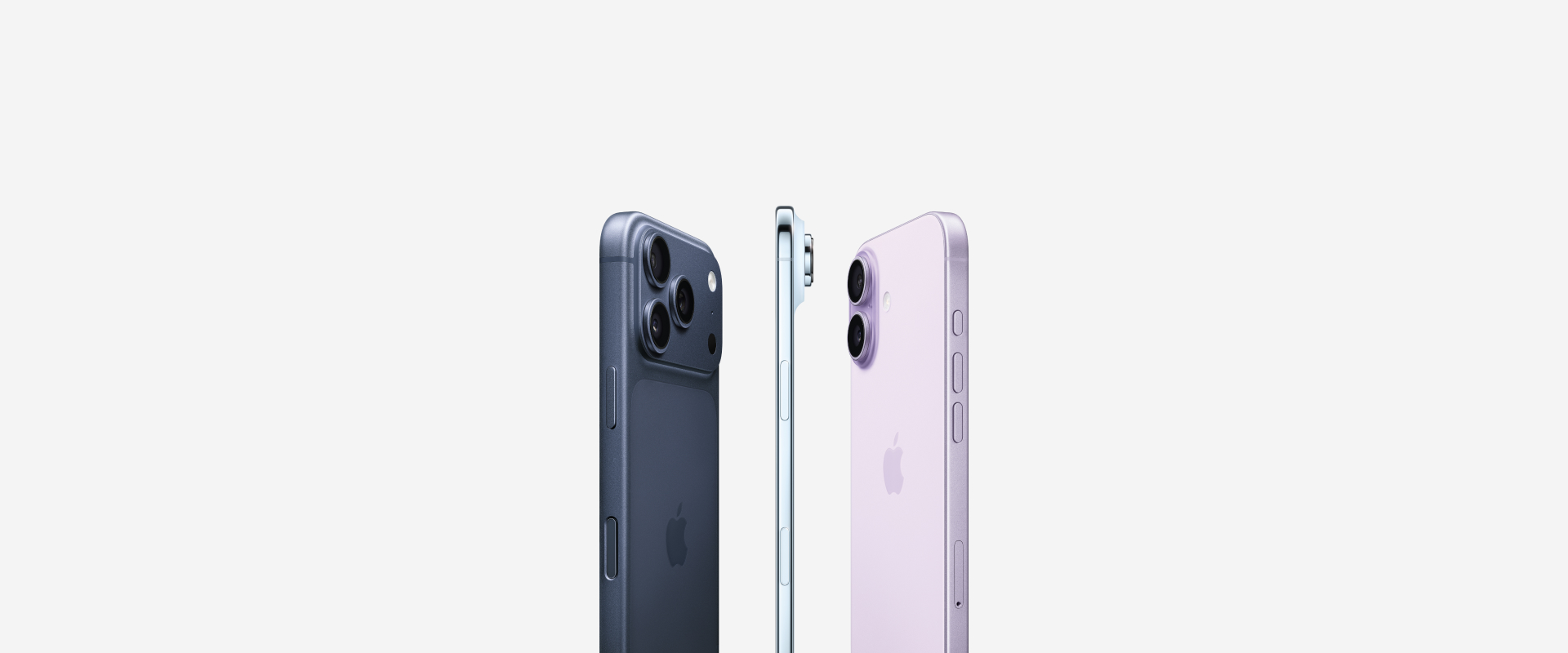 apple-iphone-refresh-header-800px