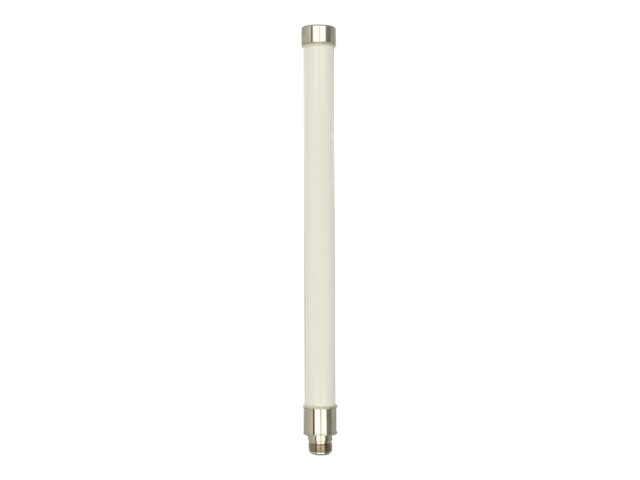 Delock WLAN - Antenne