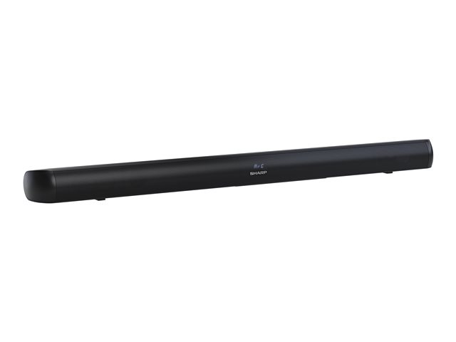 Sharp HT-SB147 - Soundbar - kabellos