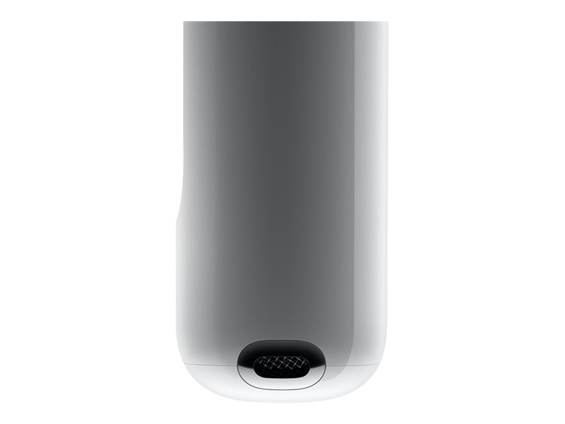 Apple AirPods 4 - True Wireless-Kopfhörer mit Mikrofon