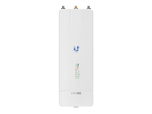 Ubiquiti LTU Rocket - Accesspoint - LTU - 5 GHz