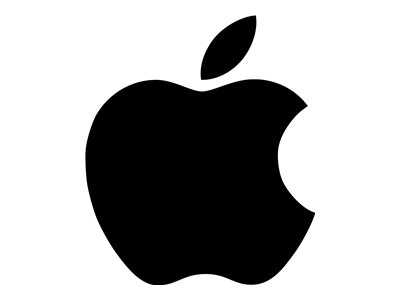 Apple - Handyhülle für iPhone 15 Plus - kompatibel mit MagSafe - Polycarbonat - klar