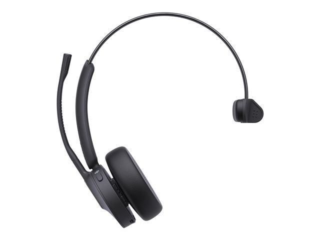 Yealink WH64 Mono - Headset