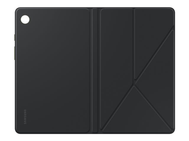 Samsung EF-BX110 - Flip-Hülle für Tablet