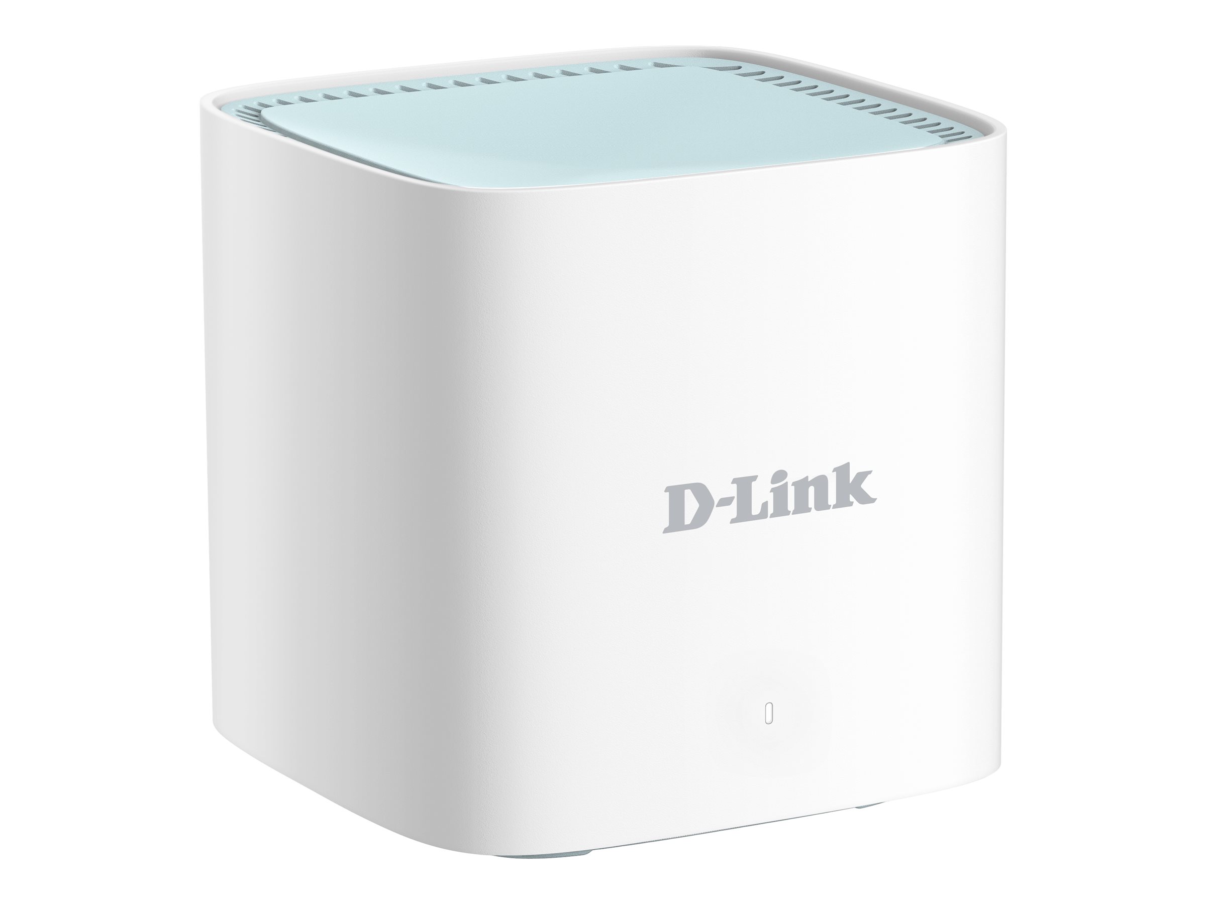D-Link EAGLE PRO AI M15 - WLAN-System - Wi-Fi 6 - Desktop