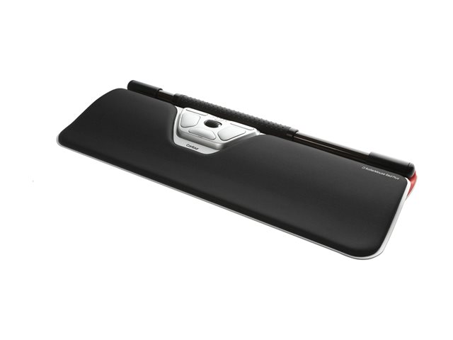 Contour RollerMouse Red Plus - zentrale Maus - Bluetooth