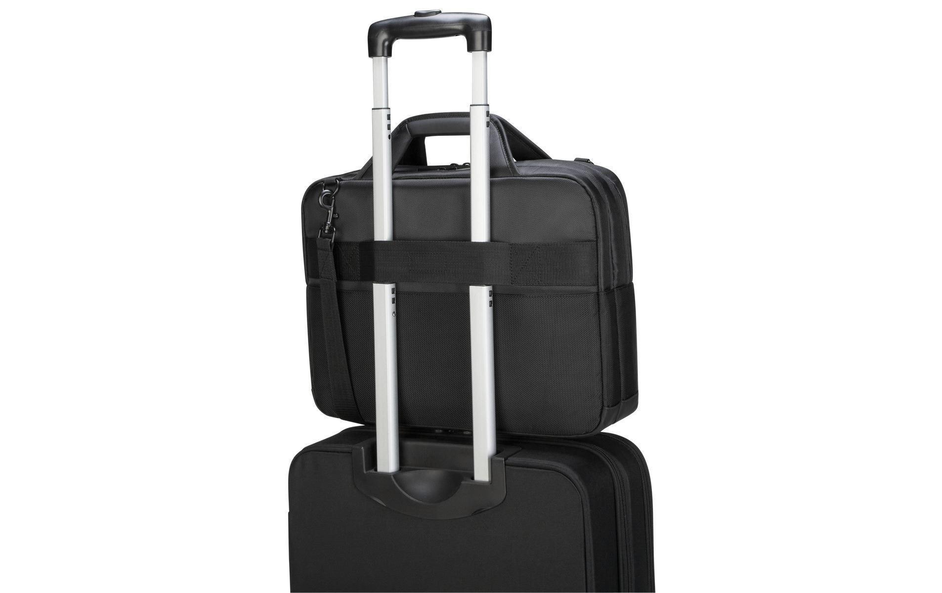 Targus Notebooktasche CityGear Topload 17.3 "