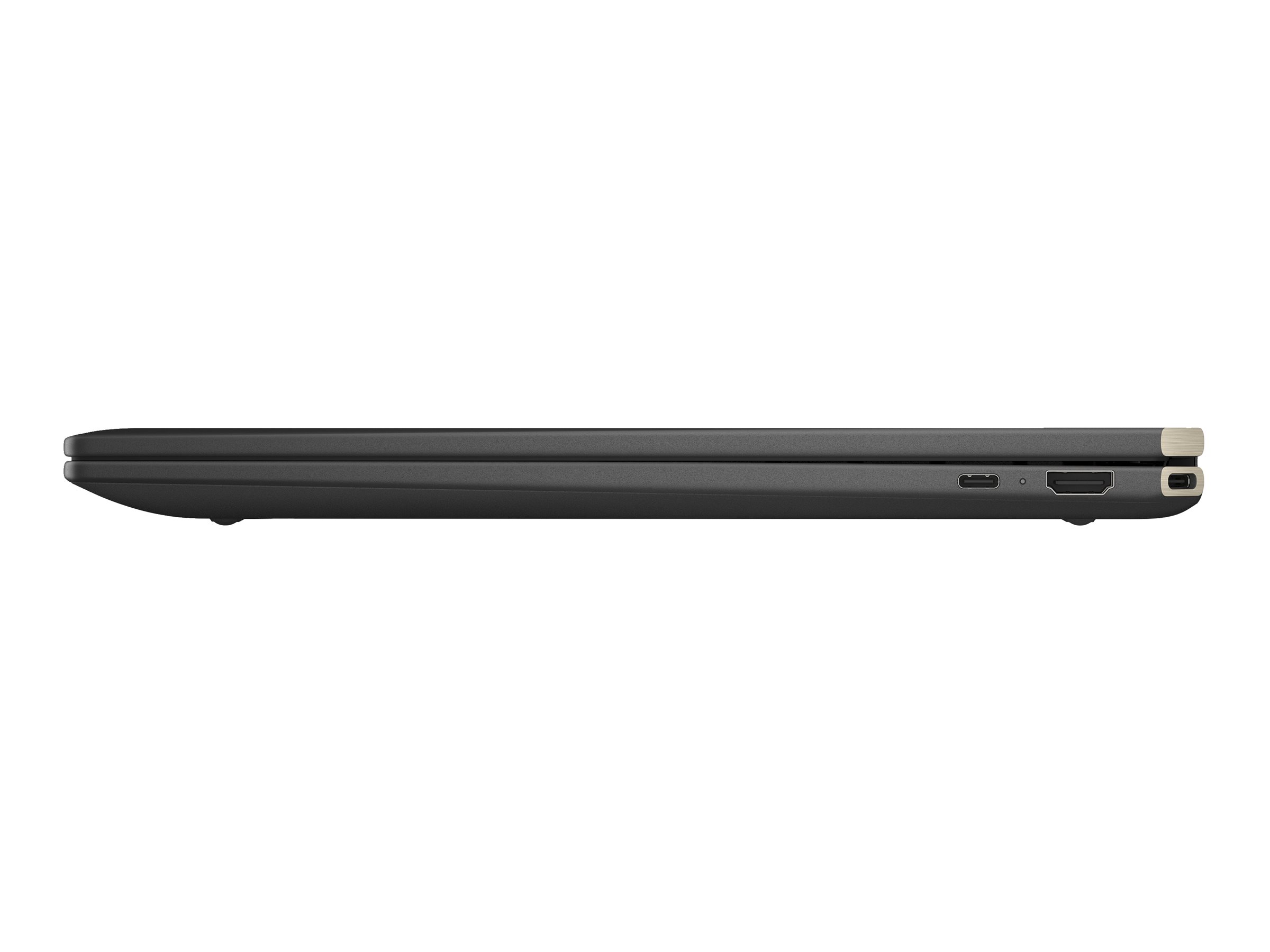 HP Spectre x360 Laptop 16-aa0175ng - 40.6 cm (16") - Core Ultra 7 155H - Evo - 32 GB RAM - 1 TB SSD - Deutsch