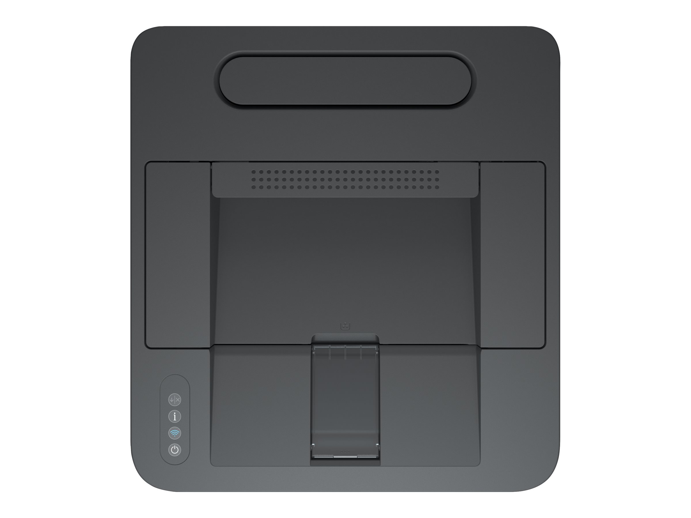 HP LaserJet Pro 3002dw - Drucker - s/w - Laser