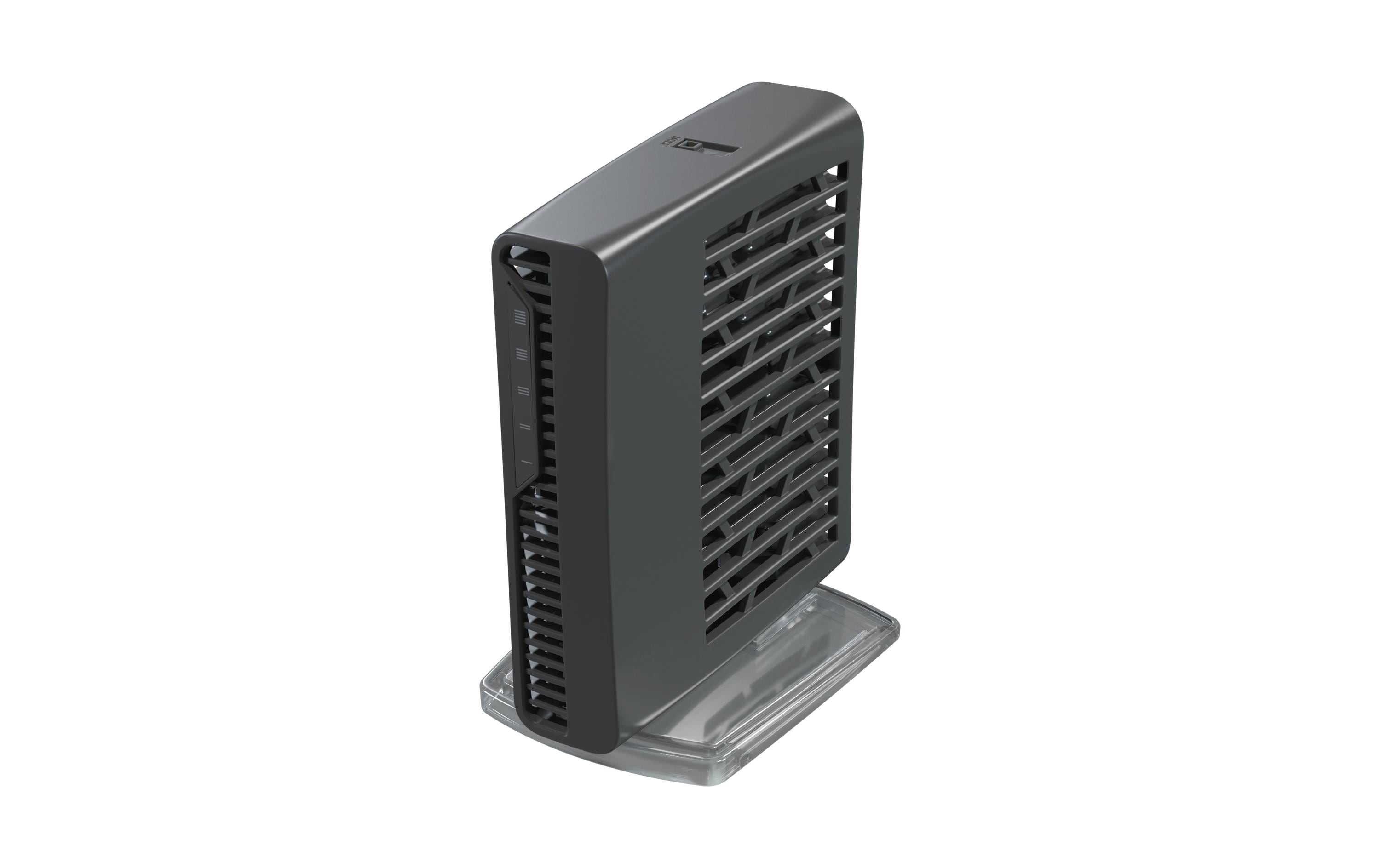 MikroTik Access Point hAP ax2