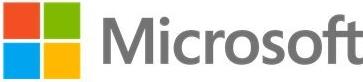 Microsoft Office Home 2024 - Box-Pack - 1 PC/Mac