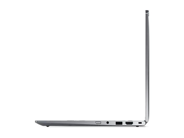 Lenovo ThinkPad X1 2-in-1 Gen 9 - 35.6 cm (14") - Core Ultra 7 155U - Evo - 32 GB RAM - 1 TB SSD - 4G - Deutsch