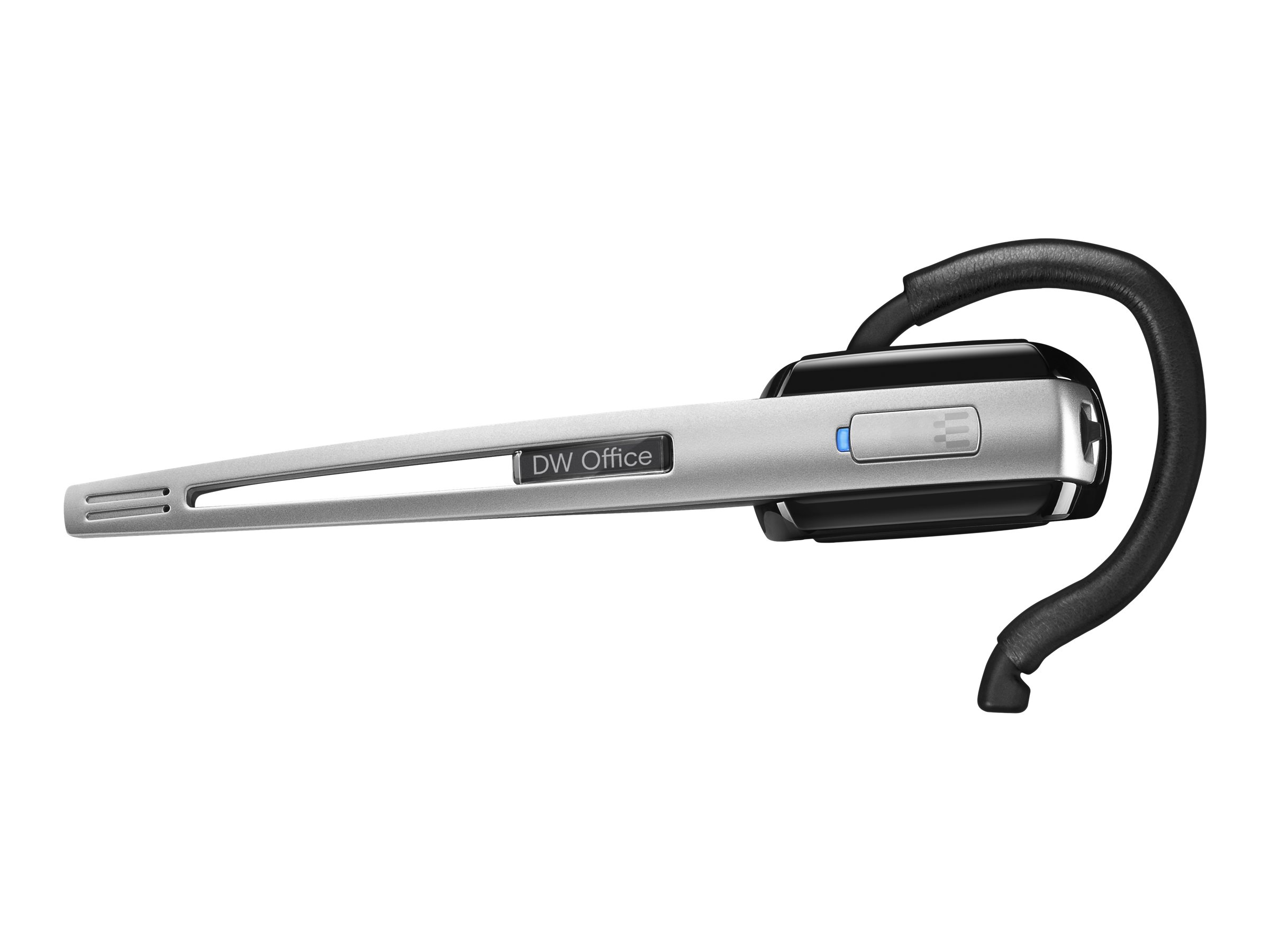 EPOS Germany EPOS DECT Headset IMPACT DW 10 ML EU (1000529)