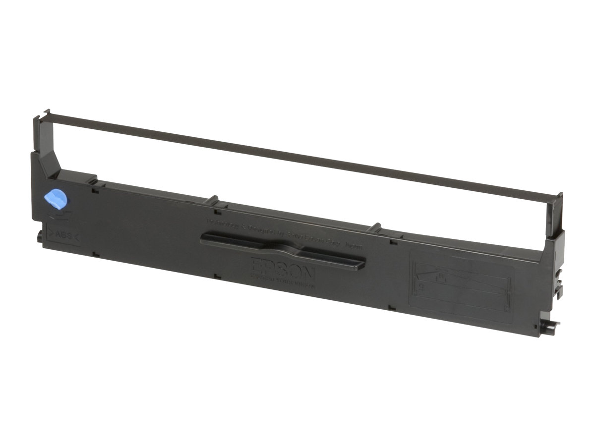 Epson LX 350 - Drucker - s/w - Punktmatrix