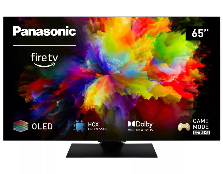 ASUS TUF GAMING B850M-PLUS WIFI7 - Mainboard - AMD Sockel AM5 (Ryzen Zen4) - Micro/Mini/Flex-ATX - DDR5 - PCI-Express