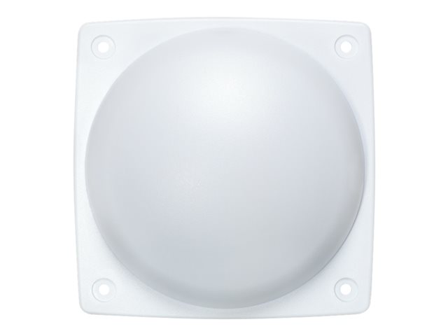 LANCOM AirLancer IN-Q180+ - Antenne