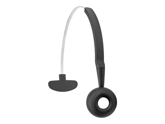 Jabra - Kopfbügel für Headset - für Engage 55 Convertible, 65 Convertible, 75 Convertible