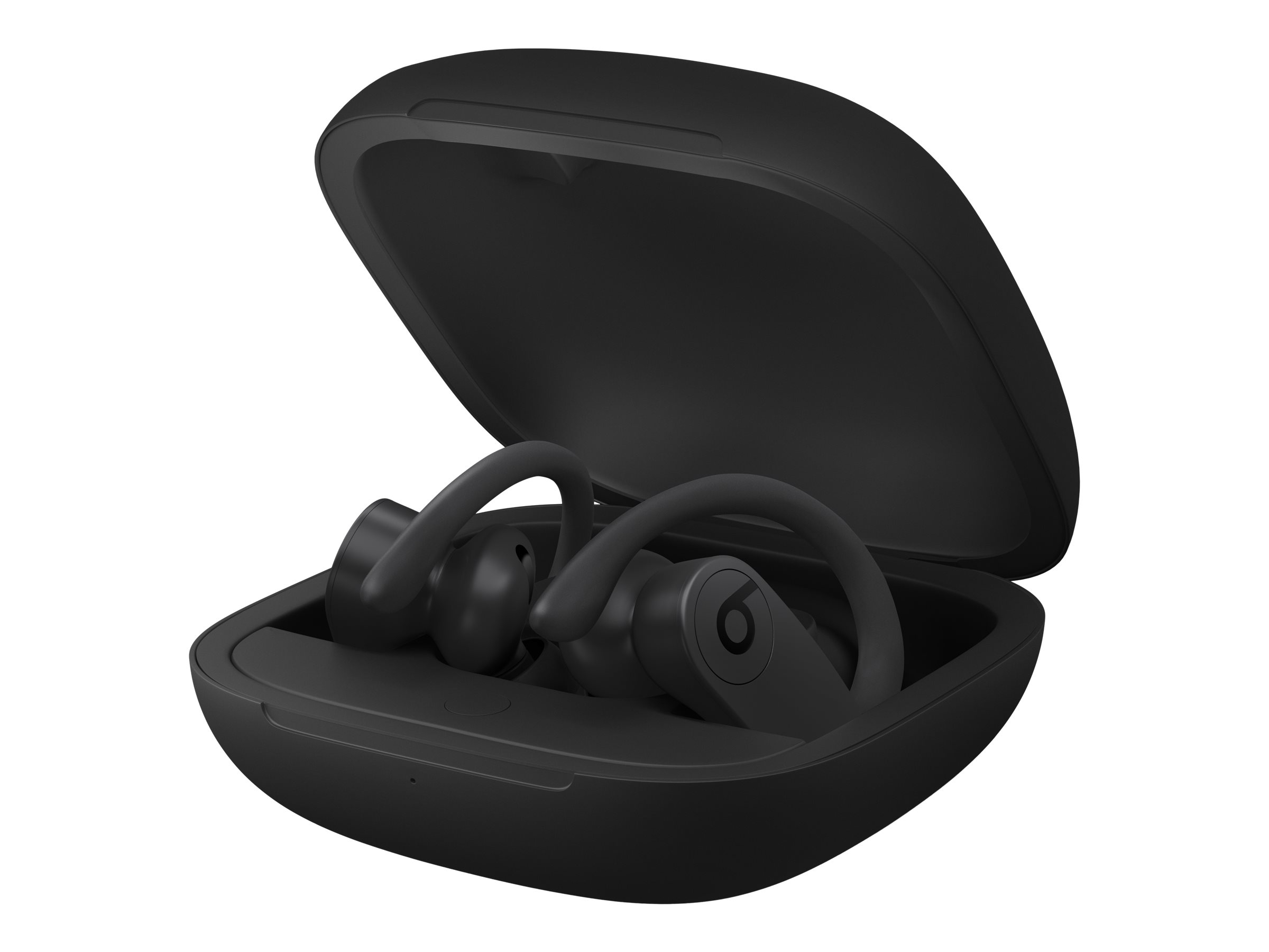 Beats Powerbeats Pro - True Wireless-Kopfhörer mit Mikrofon
