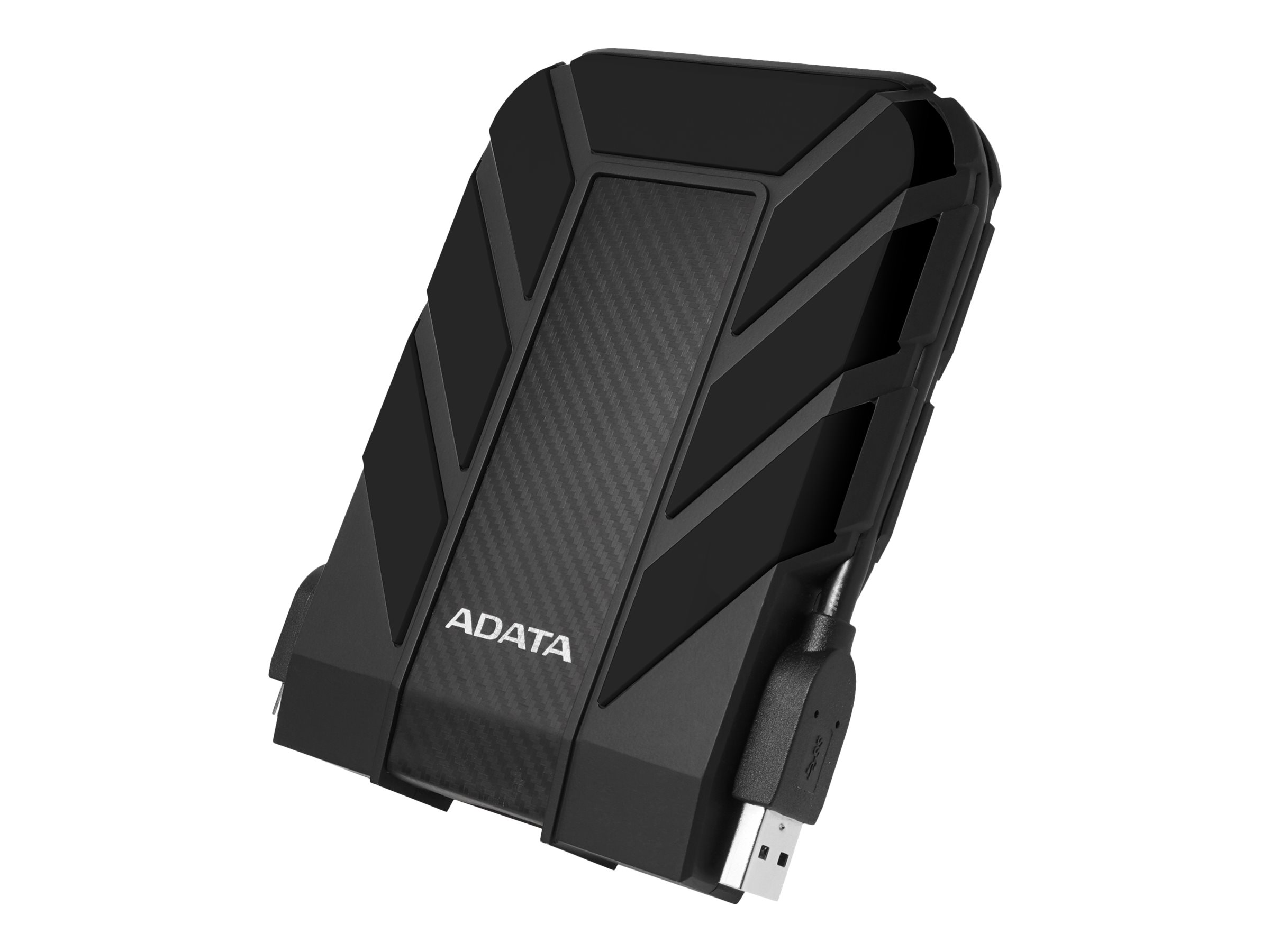 ADATA HD710 Pro - Festplatte - 4 TB - USB 3.1