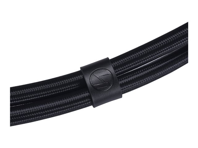 Lian Li Galahad II Trinity Performance - Prozessor-Flüssigkeitskühlsystem