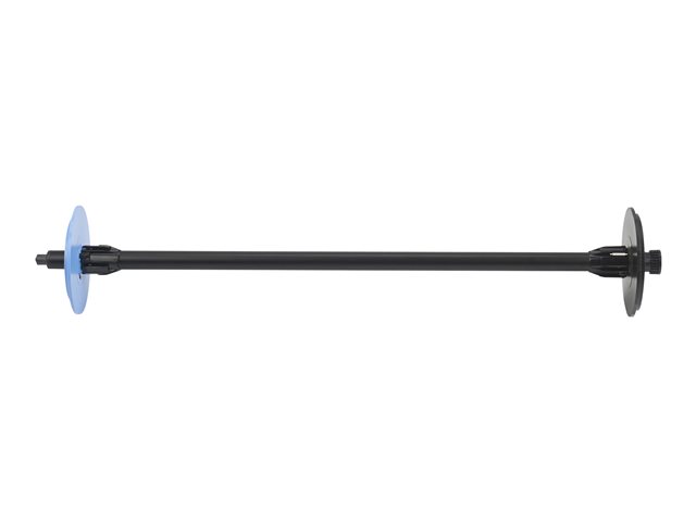 HP 36-in Spindle - Spindel