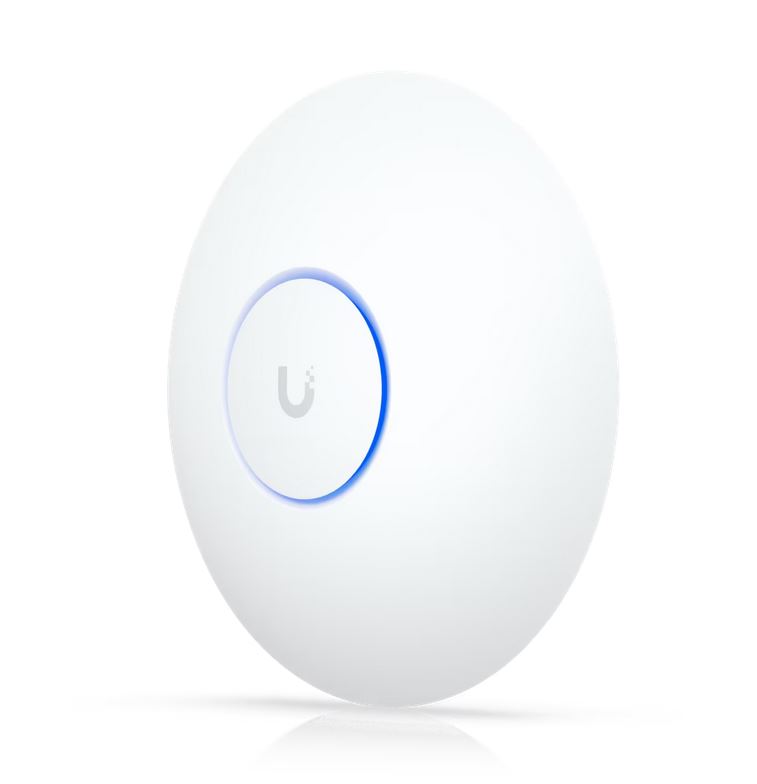 Ubiquiti UniFi Access Point U7 Long-Range  (U7-LR)