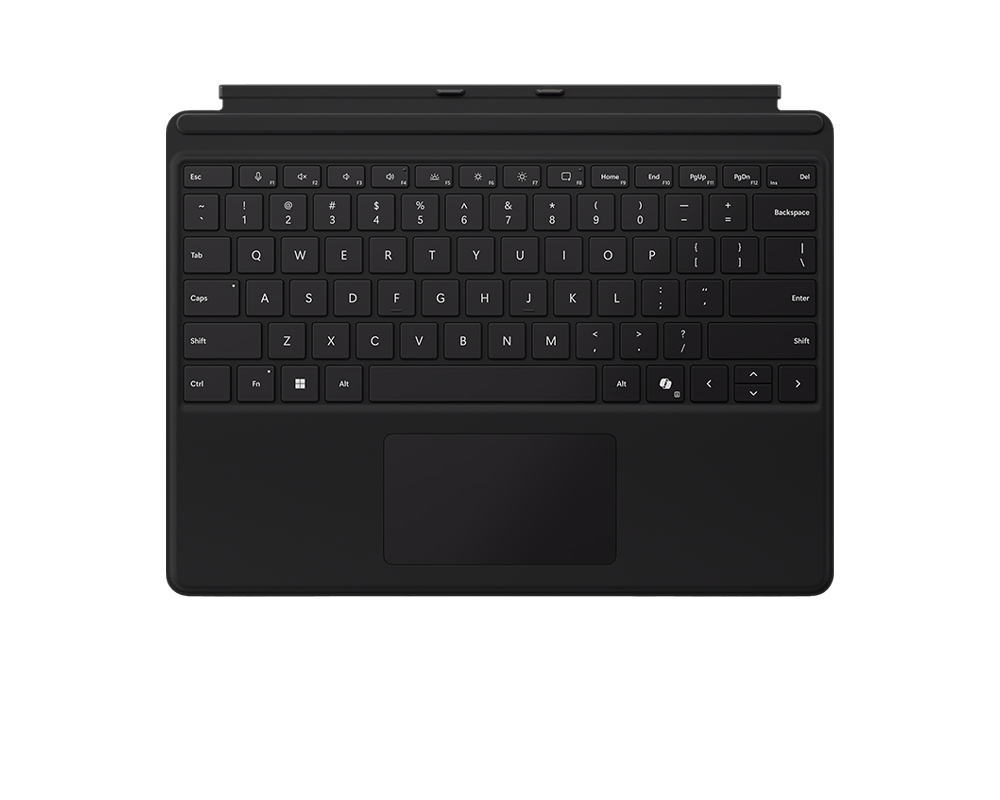 Surface_1