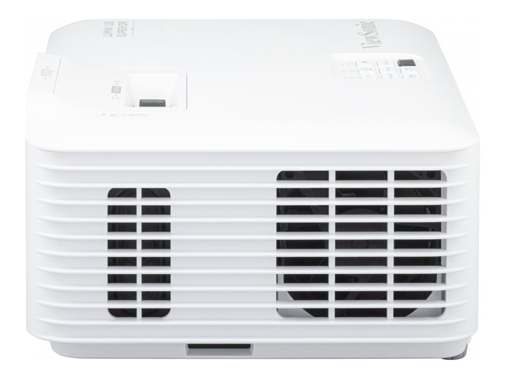 ViewSonic VS19579 - DLP-Projektor