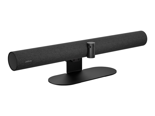 Jabra Videokonferenzständer
