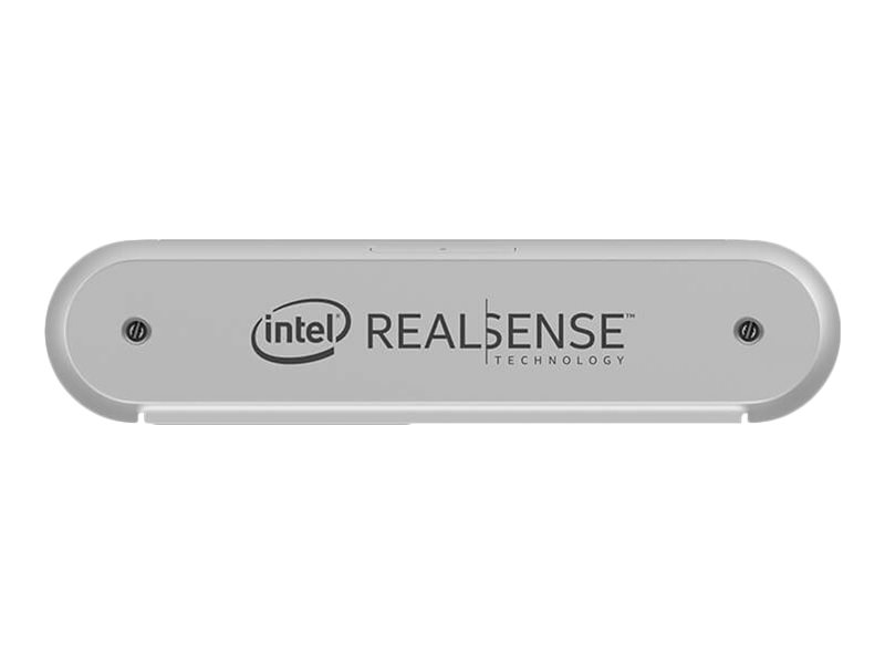 Intel RealSense D455 - Tiefenkamera