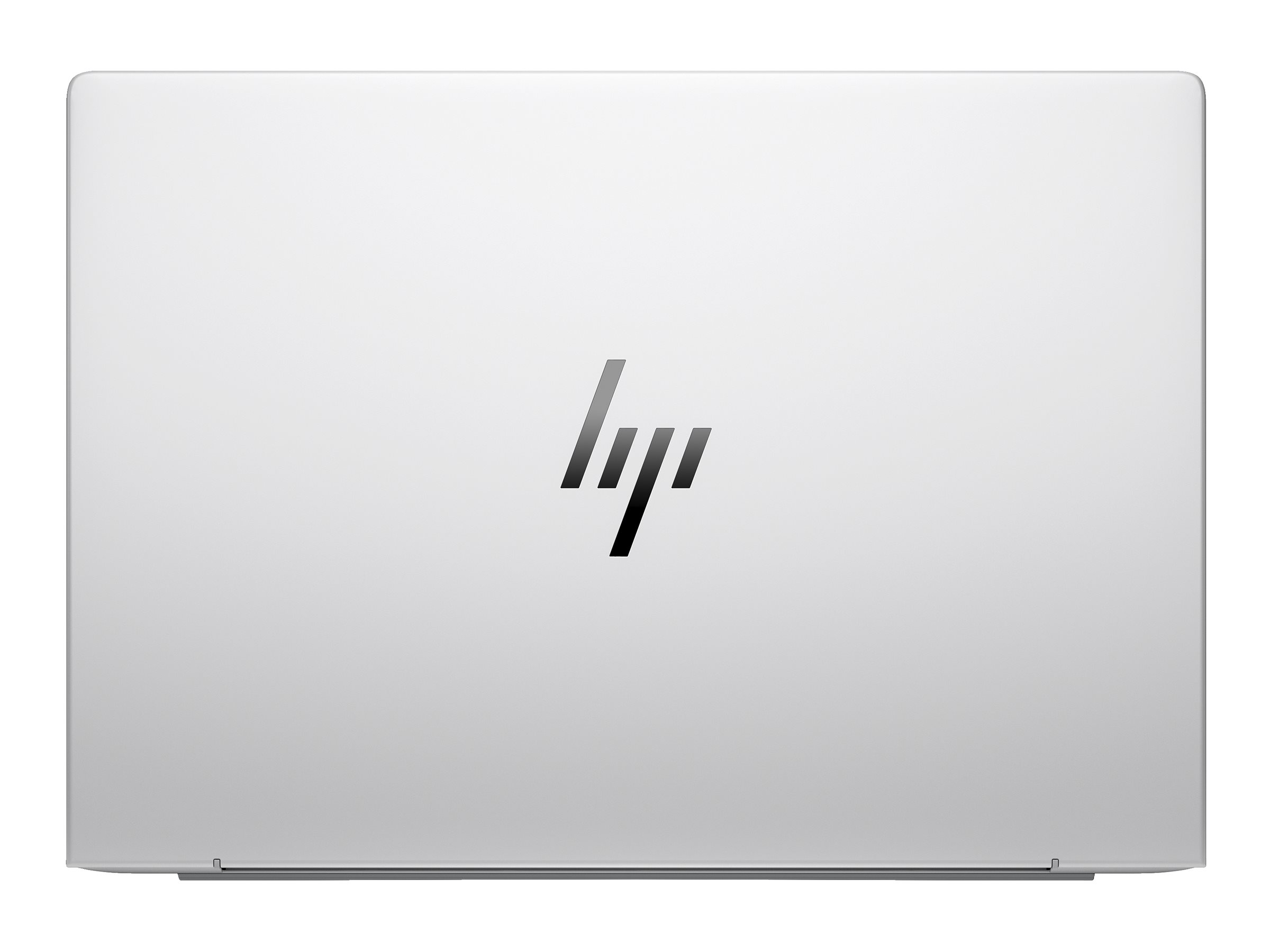 HP EliteBook X G1i Notebook Next Gen AI - 35.6 cm (14") - Core Ultra 7 258V - 32 GB RAM - 1 TB SSD - 5G LTE - Deutsch - AI PC mit HP Wolf Pro Security Edition (1 Jahr)