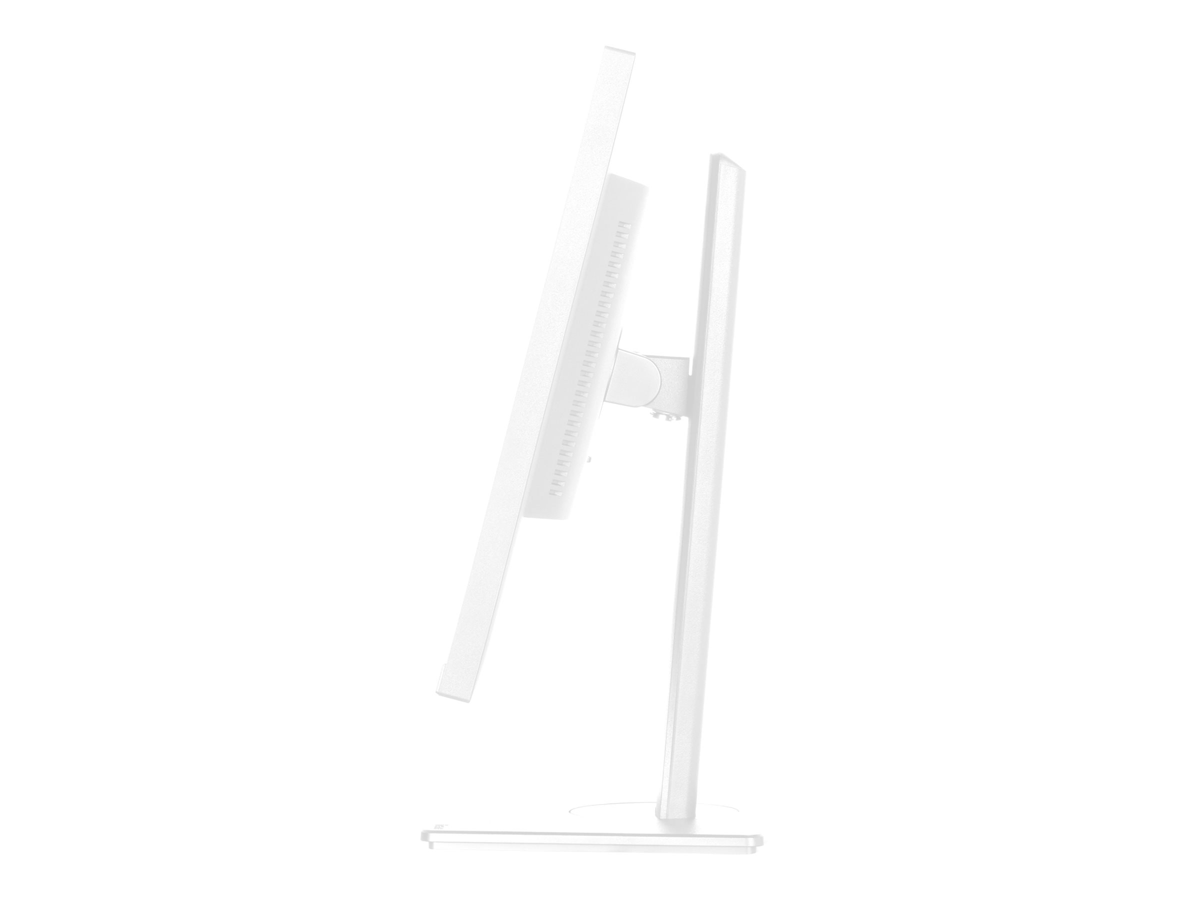 iiyama ProLite XUB2797HSU-W2 - LED-Monitor - 68.6 cm (27") - 1920 x 1080 Full HD (1080p) @ 100 Hz - IPS - 300 cd/m² - 1000:1 - 1 ms - HDMI, DisplayPort - Lautsprecher - weiß, Matte