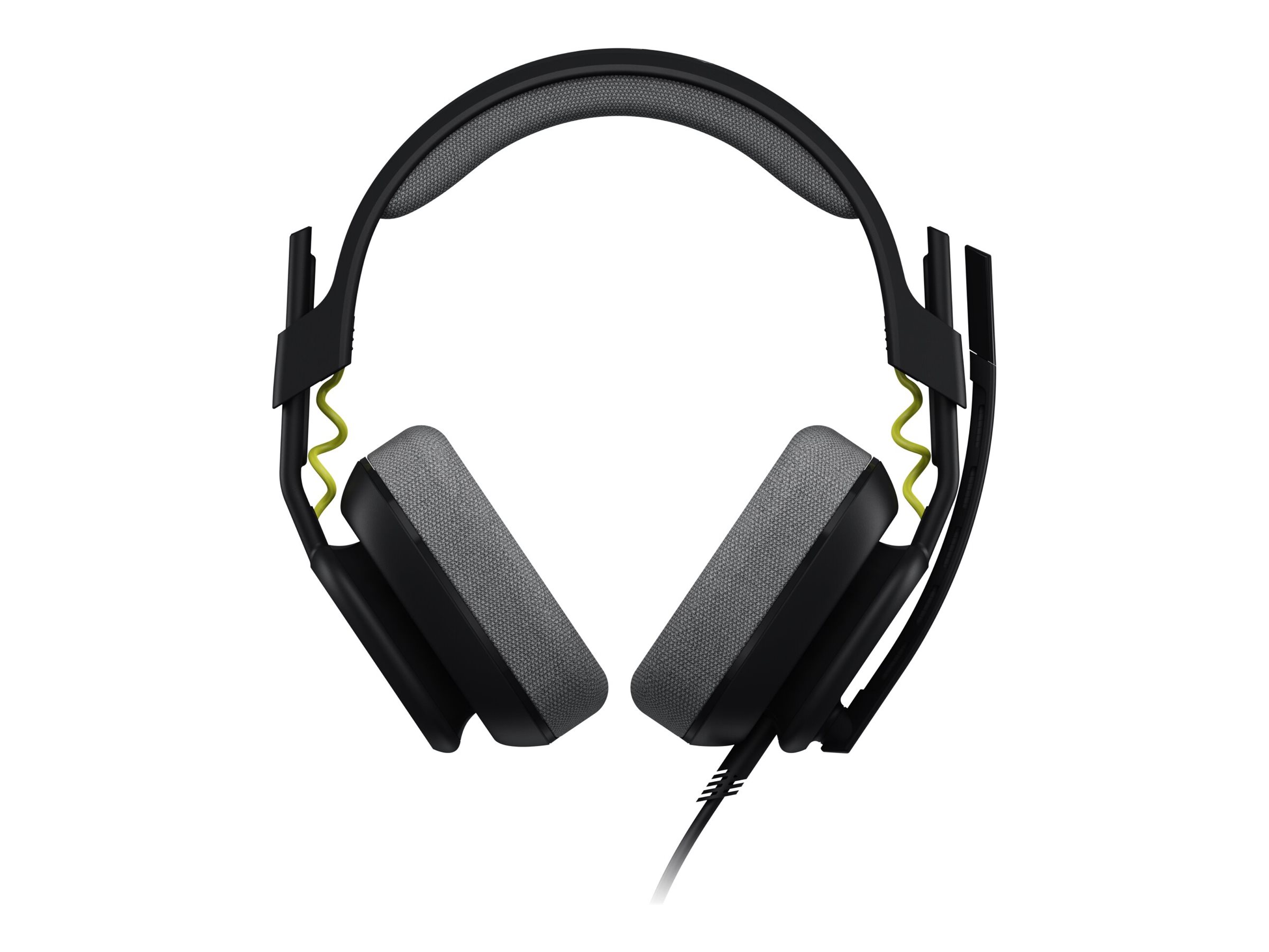 ASTRO Gaming A10 Gen 2 - Headset