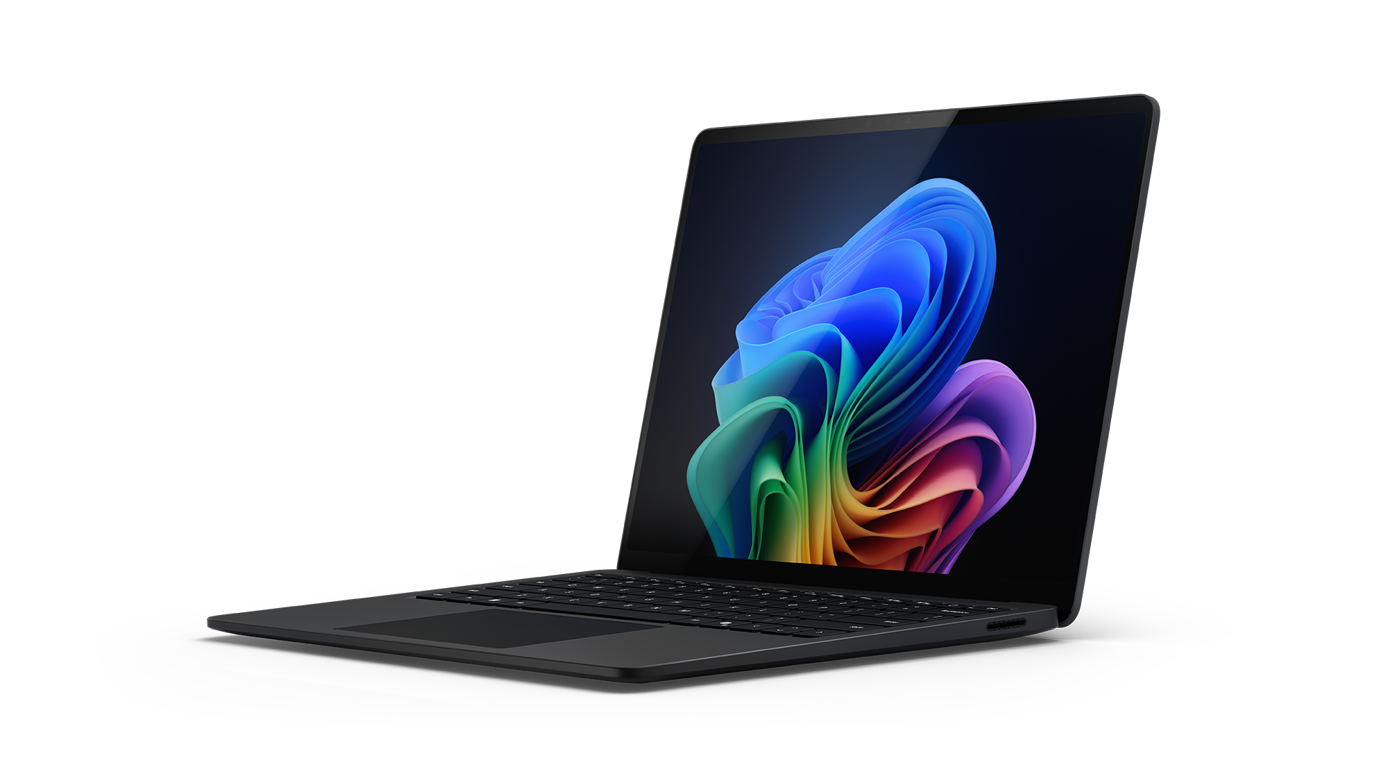 Microsoft Surface Laptop 7