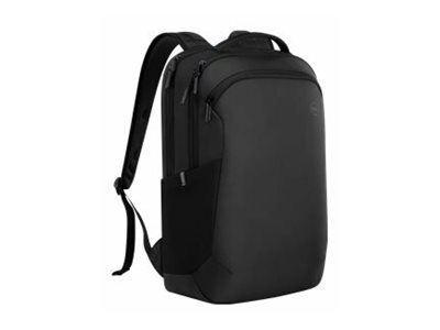 DELL Notebook-Rucksack Ecoloop Pro CP5723 17 "
