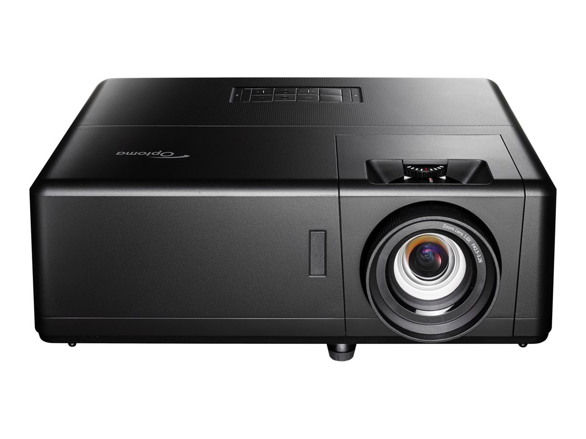 Optoma Projektor UHZ55