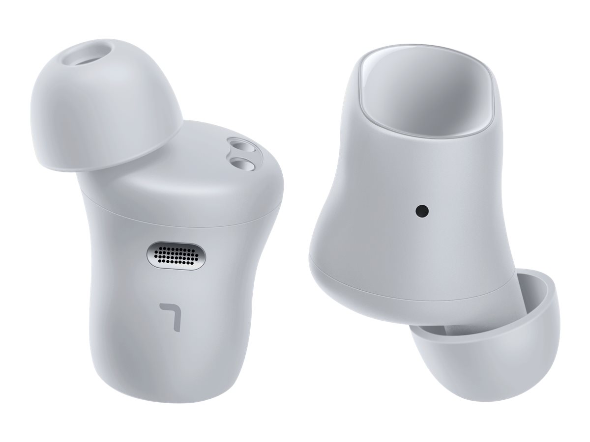 Xiaomi Redmi Buds 3 Pro - True Wireless-Kopfhörer mit Mikrofon