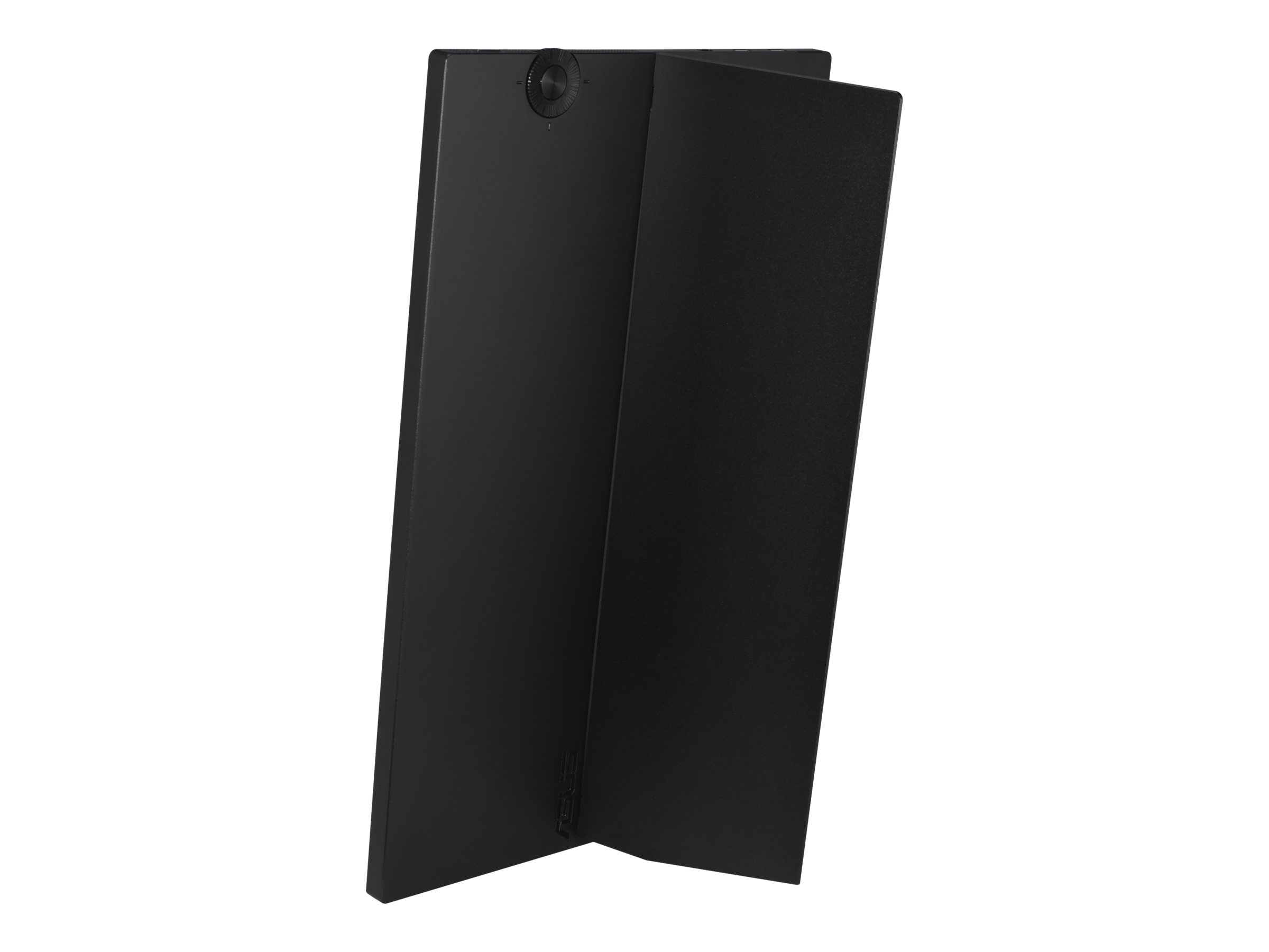 ASUS ProArt PA148CTV - LED-Monitor - 35.6 cm (14") - tragbar - 1920 x 1080 Full HD (1080p) - IPS - 300 cd/m² - 700:1 - 5 ms - Micro HDMI, 2xUSB-C - Lautsprecher