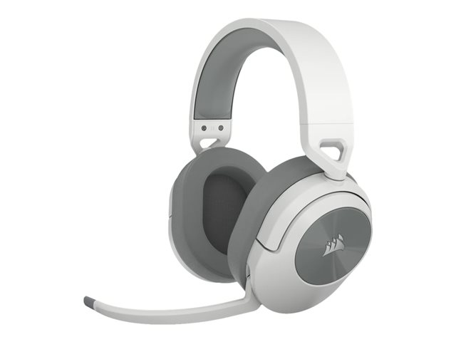 CORSAIR Gaming HS55 WIRELESS - Headset