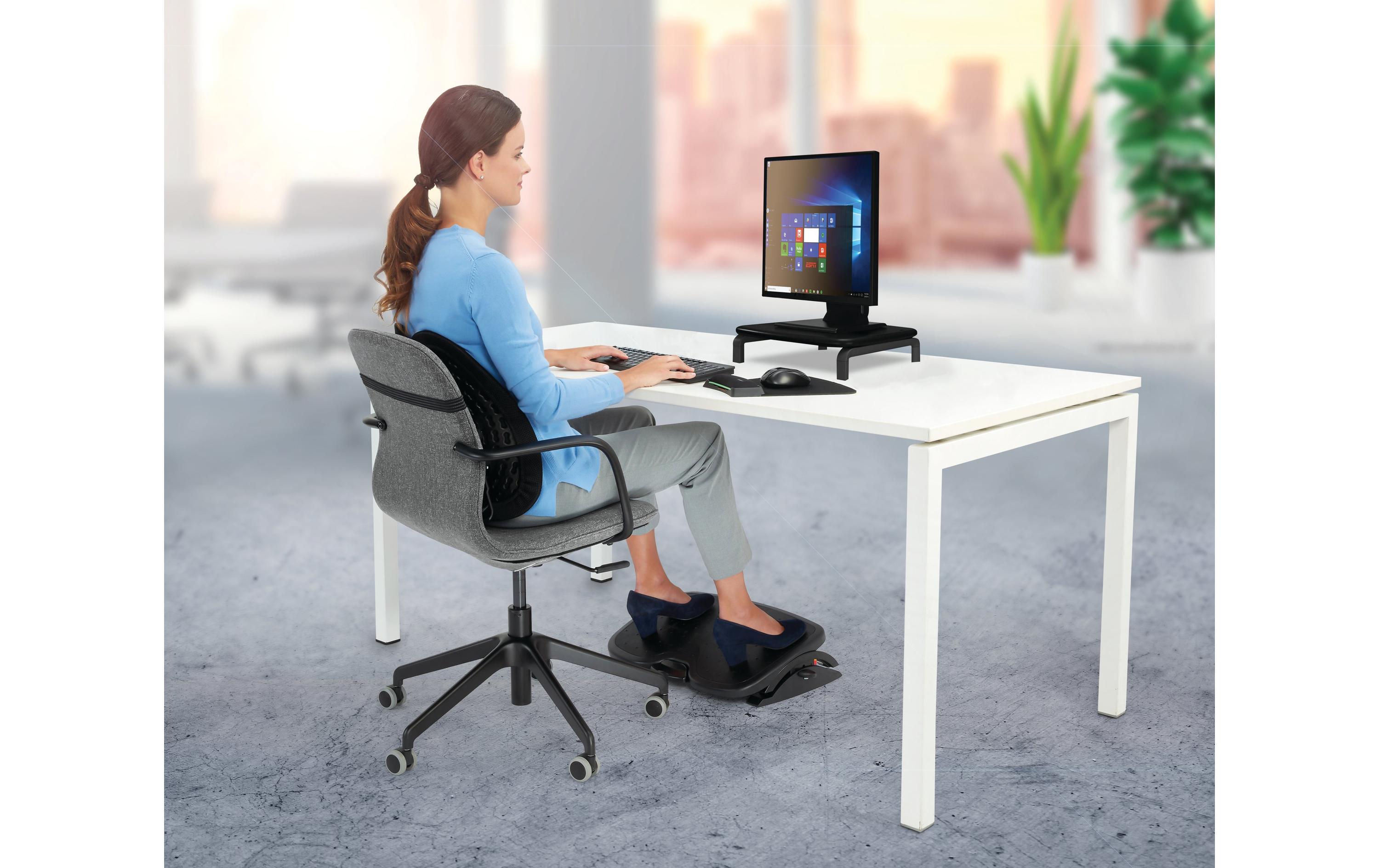 Kensington - Blickschutzfilter für Bildschirme - 2-Wege - entfernbar - 86.4 cm wide (34 Zoll Breitbild) - für Samsung C34H890WJA, C34H890WJE, C34H890WJL, C34H890WJN, C34H890WJU