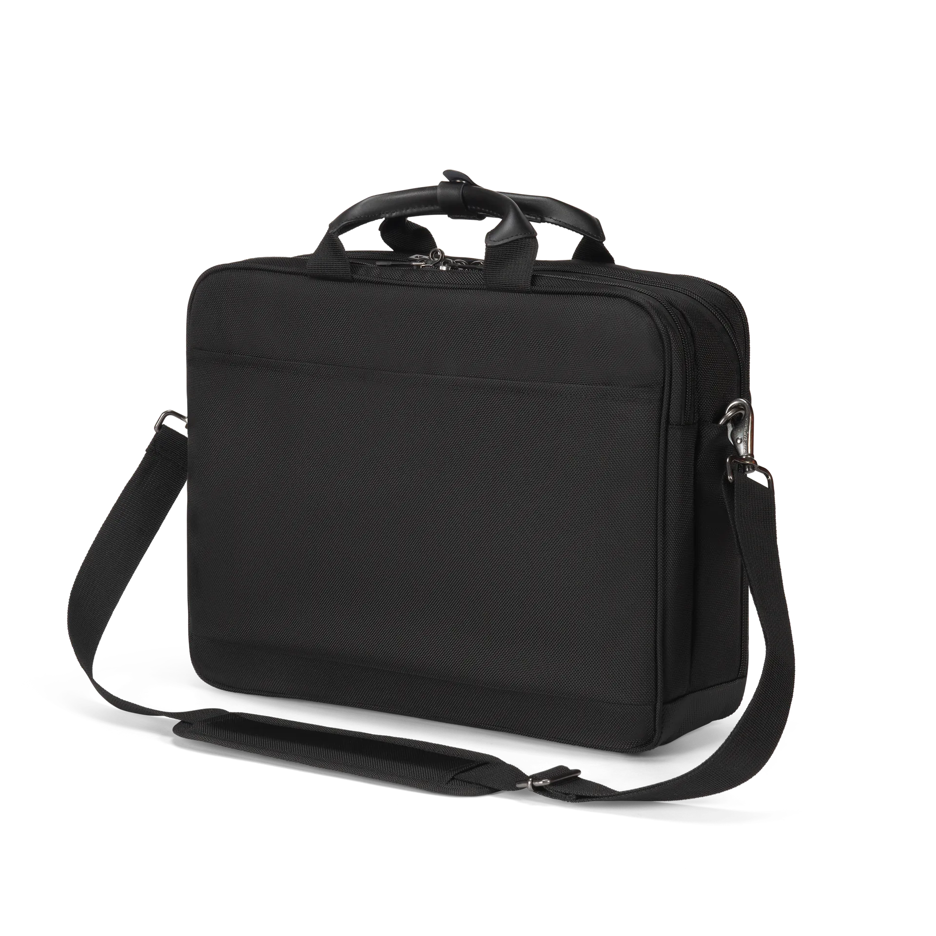 DICOTA Top Traveller SEVEN 14-16
Notebook-Tasche