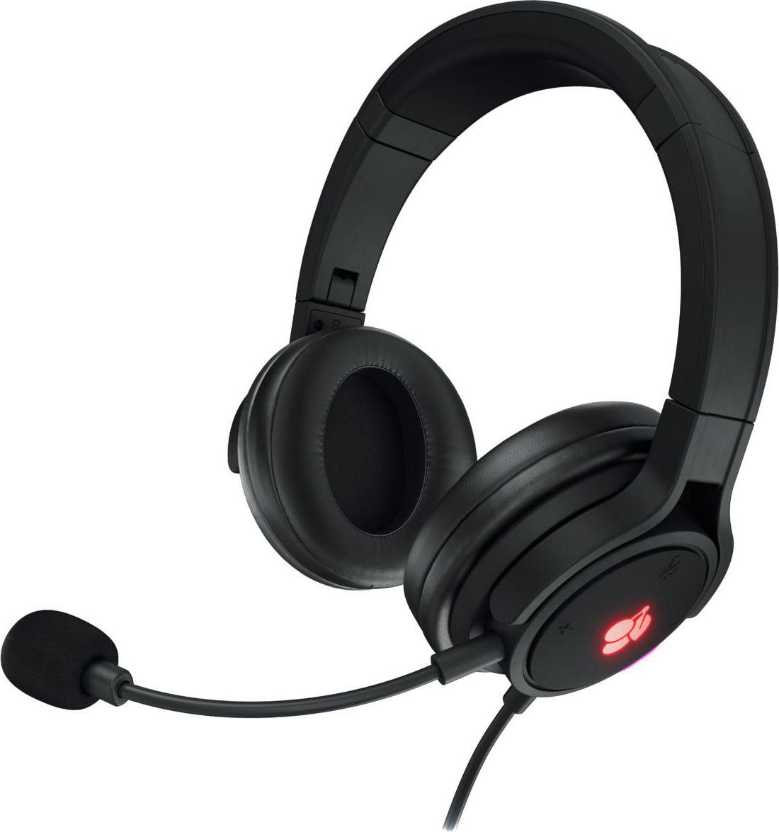 CHERRY HC 2.2 - Headset