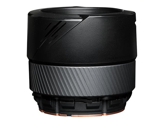 AORUS WATERFORCE 280 - Prozessor-Flüssigkeitskühlsystem