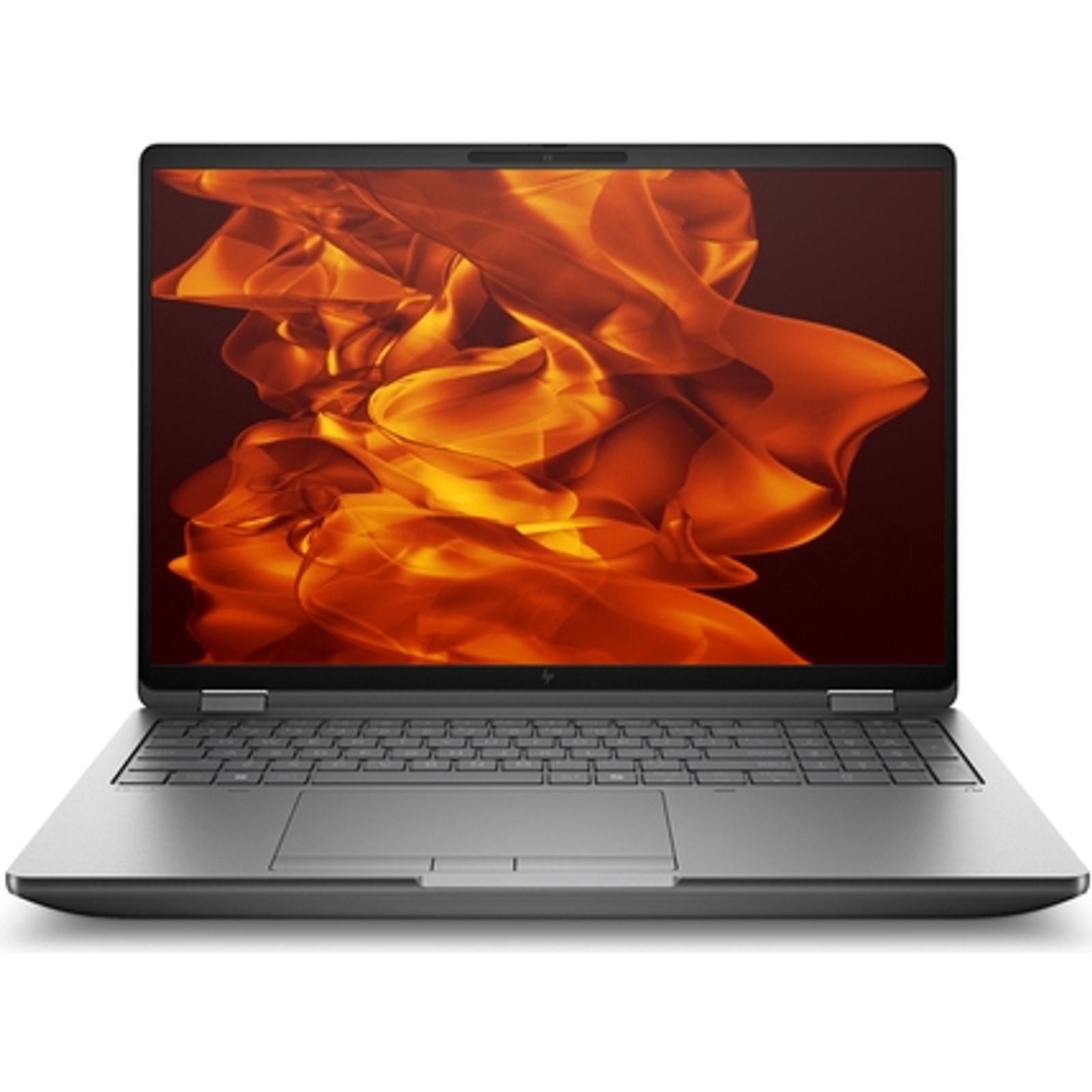 HP ZBook Fury 16 G1i Mobile Workstation - Intel Core Ultra 7 255HX / 2.4 GHz - Win 11 Pro - RTX PRO 2000 Blackwell - 32 GB RAM - 1 TB SSD NVMe - 40.6 cm (16") (98L75ET#ABD)